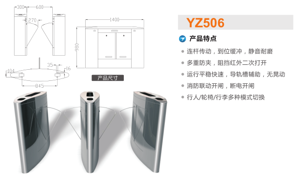 淮南大通区翼闸二号