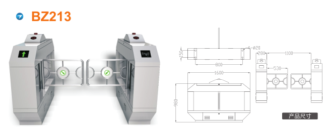 淮南大通区摆闸BZ213